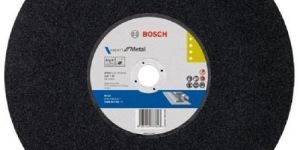 BOSCH CUT-OFF WHEELS