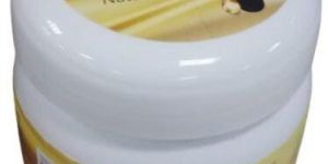 Vaigai Herbal Hair Wash Powder