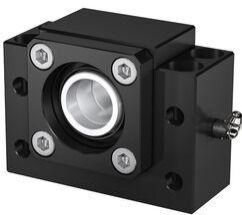Ball Screws Support Unit