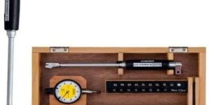 Dial Bore Gauge
