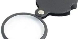 Magnifying Glass