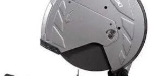 Hitachi Cut off Machine