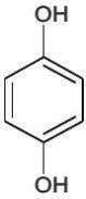 Hydroquinone (1,4-Benzenediol)