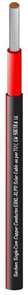 Solar Cables
