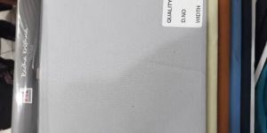 Cotton Dobby Fabrics