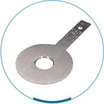 Orifice Plate