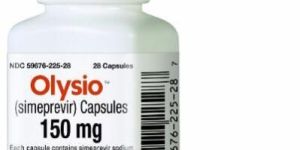 Olysio Pain Clinic Services