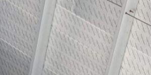 Insulation EPE Foam Sheet