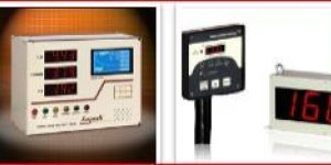 Carbon Silicon Analyser