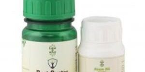 Pest Buster Microbial Plant Health Promote