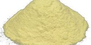 Bovine Colostrum Powder