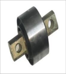 Torque Rod Bushes