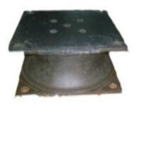 Vibrating Roller Pad