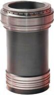 LOCOMOTIVE CYLINDER LINER