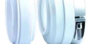 PTFE Seals