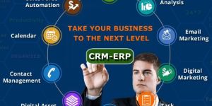 Software Deployment Services