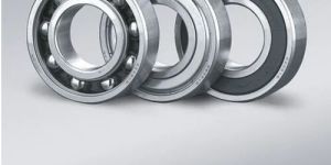 Nsk Ball Bearing