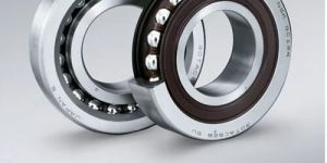 Thrust Ball Bearing