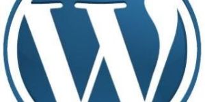 Content Writing Services