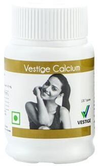Vestige Calcium
