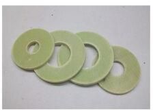 FRP Washers