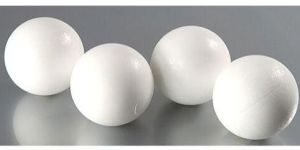 PTFE Balls