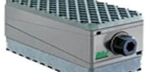 Precision Leveling Wedge