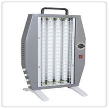 Portable UV Therapy Unit
