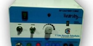 RF Cautery