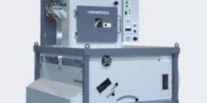 Rice Processing Machinery