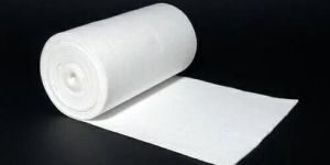 Filter Felt Cloth
