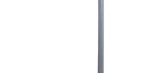 Ent Operating Microscope