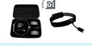 Surgical LED Headlight
