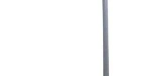 Tiltable Head Neurosurgery Operating Microscope