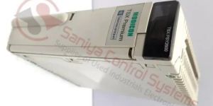 Schneider Power Supply Module