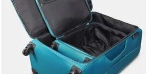 Luggage Trolley Bags