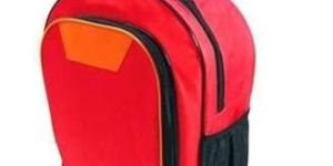 School Bag