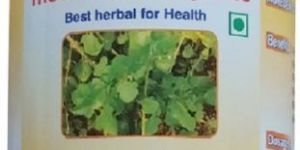 Thuthuvalai Capsules