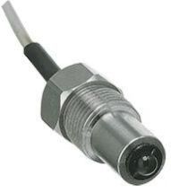 Optical Level Sensor