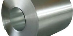 Jindal Stainless Steel Coils