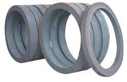 Stainless Steel Boiler Ring