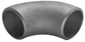 Stainless Steel U Bend