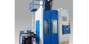 PORTABLE HONING MACHINE