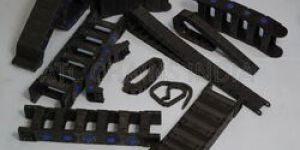 Plastic Cable Carrier