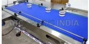 Roller Conveyors