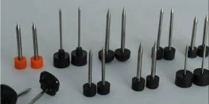 Splicing Machine Electrode