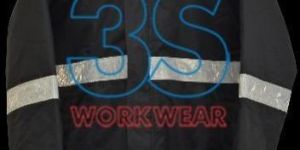 Cold Storage Uniform