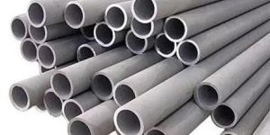 Cold Rolled Pipe
