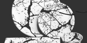 Sublimation Purpose Acrylic Sheet