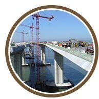 Granulated Blast Furnace Slag